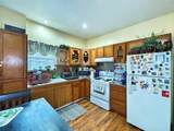 7931 Scanlock Street - Photo 24