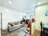 7931 Scanlock Street - Photo 25