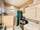 7931 Scanlock Street - Photo 26