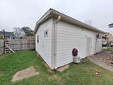 7931 Scanlock Street - Photo 27