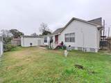 7931 Scanlock Street - Photo 28