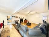 7931 Scanlock Street - Photo 3