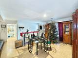 7931 Scanlock Street - Photo 4