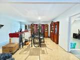7931 Scanlock Street - Photo 5