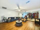 7931 Scanlock Street - Photo 6