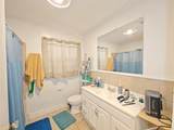 7931 Scanlock Street - Photo 7