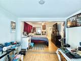 7931 Scanlock Street - Photo 8