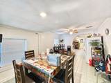 7931 Scanlock Street - Photo 9