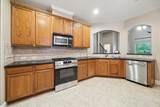 18411 Raven Shore Drive - Photo 10