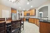 18411 Raven Shore Drive - Photo 12