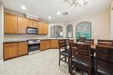 18411 Raven Shore Drive - Photo 13