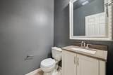18411 Raven Shore Drive - Photo 15