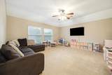 18411 Raven Shore Drive - Photo 16
