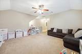 18411 Raven Shore Drive - Photo 17