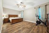 18411 Raven Shore Drive - Photo 18