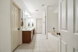 18411 Raven Shore Drive - Photo 20
