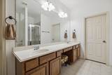 18411 Raven Shore Drive - Photo 21