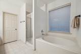 18411 Raven Shore Drive - Photo 22
