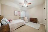 18411 Raven Shore Drive - Photo 23
