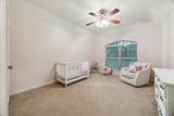 18411 Raven Shore Drive - Photo 25