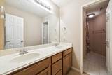 18411 Raven Shore Drive - Photo 26