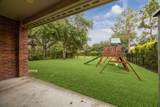 18411 Raven Shore Drive - Photo 28