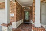 18411 Raven Shore Drive - Photo 3