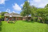 18411 Raven Shore Drive - Photo 32