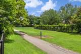18411 Raven Shore Drive - Photo 34