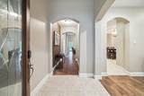 18411 Raven Shore Drive - Photo 4
