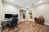 18411 Raven Shore Drive - Photo 6