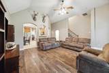 18411 Raven Shore Drive - Photo 8