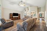 18411 Raven Shore Drive - Photo 9