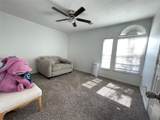 11814 Green Willow Falls Drive - Photo 39