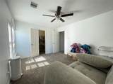 11814 Green Willow Falls Drive - Photo 40