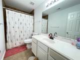 11814 Green Willow Falls Drive - Photo 44