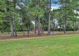 11814 Green Willow Falls Drive - Photo 48