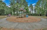11814 Green Willow Falls Drive - Photo 49