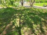 545 13th Street - Photo 2