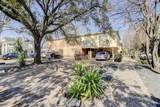 229 Westmoreland Street - Photo 1