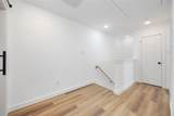 5811 Senior Street - Photo 12