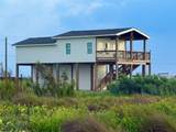 2154 County Road 230 - Photo 1