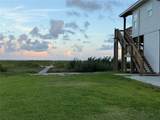 2154 County Road 230 - Photo 10
