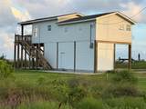 2154 County Road 230 - Photo 11