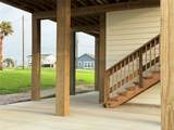 2154 County Road 230 - Photo 12