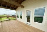 2154 County Road 230 - Photo 13