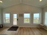 2154 County Road 230 - Photo 14