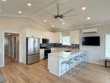 2154 County Road 230 - Photo 15