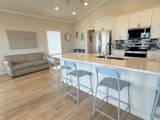 2154 County Road 230 - Photo 16