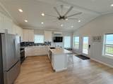 2154 County Road 230 - Photo 17
